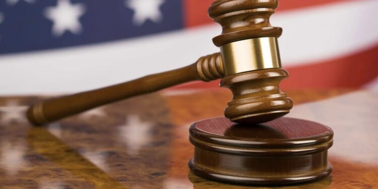 378 Yıllık Hapis Cezası Bozuldu, Hükümlü Tahliye Oldu