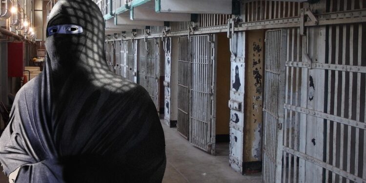 60 Yıldır 'Bakım Evi' Diye Biliniyordu, İşkence Evi Çıktı: Bu Kadınların Artık İsimleri Bile Yok