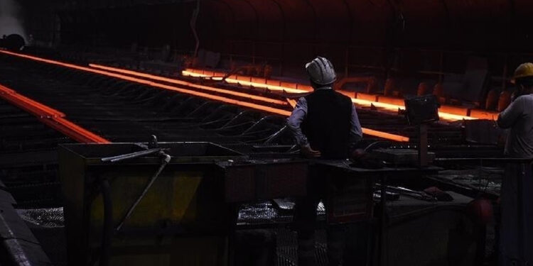 9,3 milyon ton seviyesinde geriledi