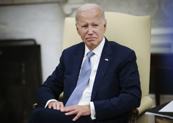 ABD Eski Başkanı Joe Biden prostat kanseri oldu