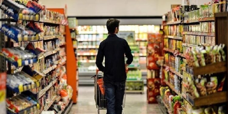 ABD'de enflasyon nisan ayında beklentilerin altında geldi