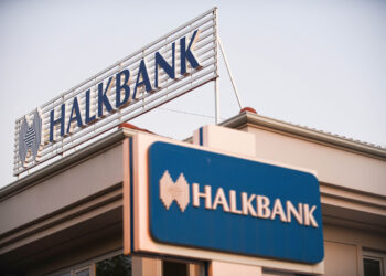 ABD'deki Halkbank davasında yeni gelişme