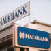 ABD'deki Halkbank davasında yeni gelişme