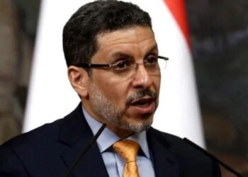 ABD'nin Saldırıları Altındaydı... Başbakan İstifa Etti