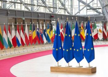 AB'nin savunma fonu devrede: Türkiye'nin katılımı engellenebilir mi?