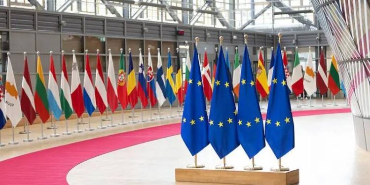 AB'nin savunma fonu devrede: Türkiye'nin katılımı engellenebilir mi?