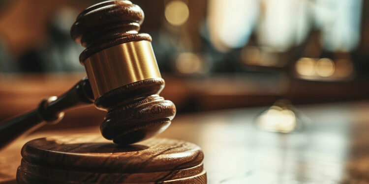 AİHM istedi, PKK'lı isim beraat etti