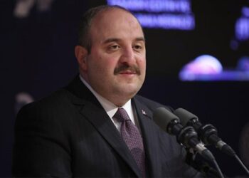 AKP Varank'ı Böyle Geri Çevirmiş: 'Gerginlik İstemiyoruz'