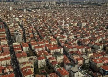 AKP'de belediyelerin yetkileriyle ilgili hangi seçenekler tartışılıyor?