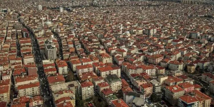 AKP'de belediyelerin yetkileriyle ilgili hangi seçenekler tartışılıyor?