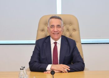 AKP'li başkana sınırsız yetki mahkemeye takıldı