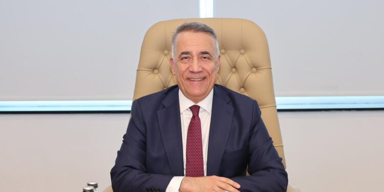 AKP'li başkana sınırsız yetki mahkemeye takıldı