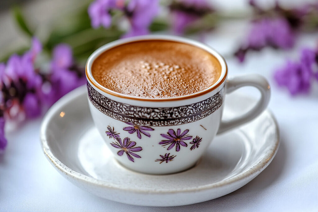 AKP'li isimden 'fincana' 1,2 milyon TL