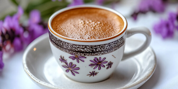 AKP'li isimden 'fincana' 1,2 milyon TL