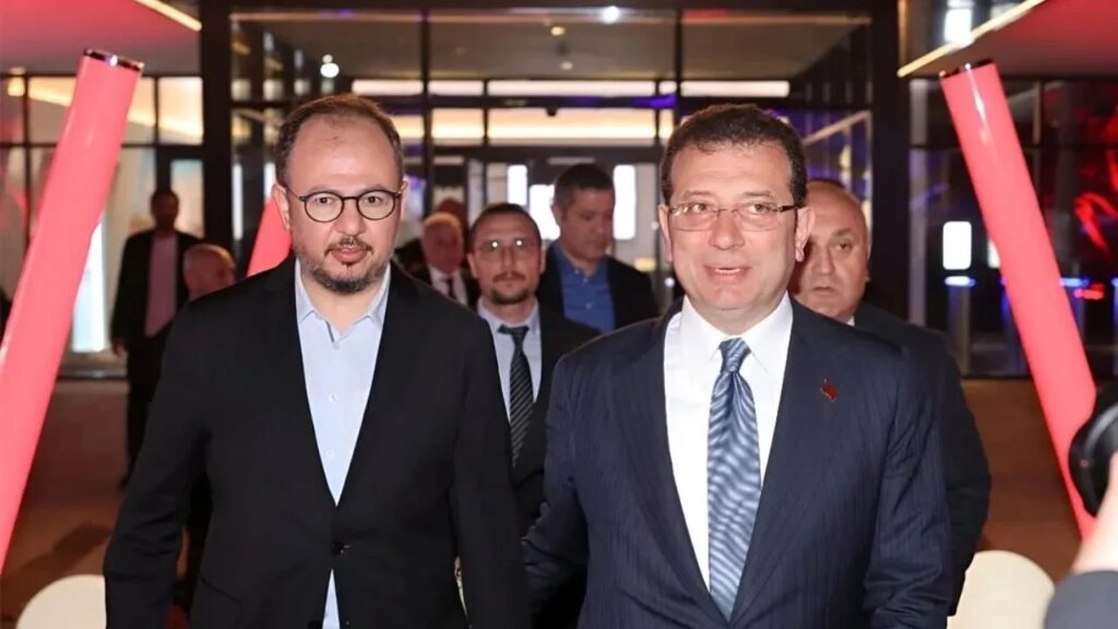 Abbas’ın dostlarından hayal kırıklığı açıklamaları