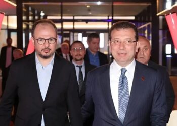 Abbas’ın dostlarından hayal kırıklığı açıklamaları