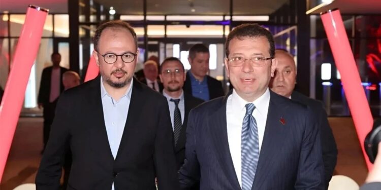 Abbas’ın dostlarından hayal kırıklığı açıklamaları