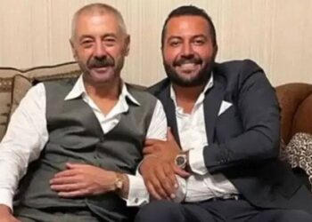 "Adliyede 2,5 milyon dolar verdim, tutuklanmadım" demişti, tutuklandı