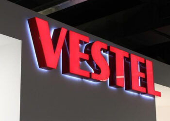 Aktiflerimizin satışına ilişkin yönetim kurulu kararı bulunmamaktadır