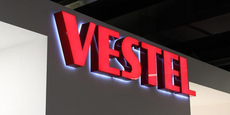 Aktiflerimizin satışına ilişkin yönetim kurulu kararı bulunmamaktadır