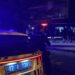 Alacak Verecek Kavgasında Kan Döküldü
