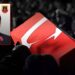 Ali Yerlikaya Acı Haberi Duyurdu! Jandarma Astsubay Şehit Oldu