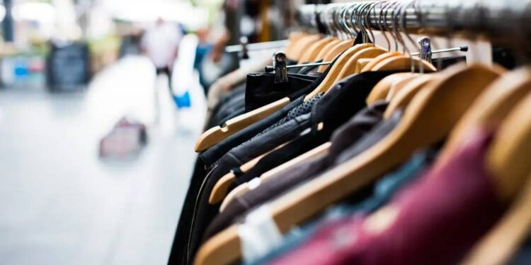 Alışverişe Taksit Freni: Takibe Düşen Kişi Sayısı 2 Milyonu Aştı