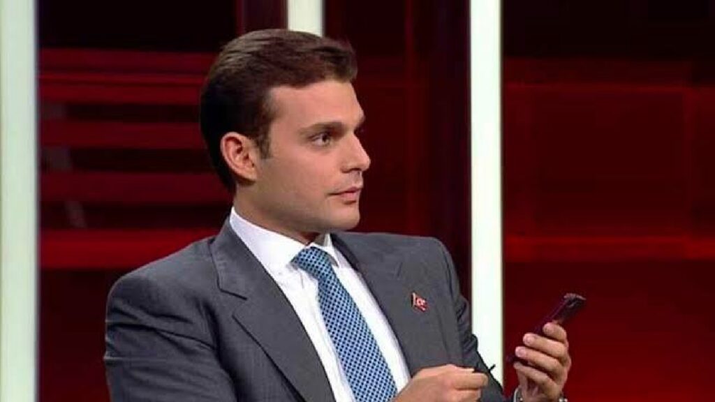 Allah taksiratını affetsin, tam Türkçülük gününde Allah aldı canını