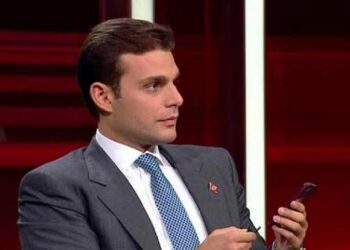 Allah taksiratını affetsin, tam Türkçülük gününde Allah aldı canını