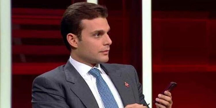 Allah taksiratını affetsin, tam Türkçülük gününde Allah aldı canını