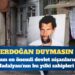Almanya’dan Osman Kavala’ya Goethe Madalyası