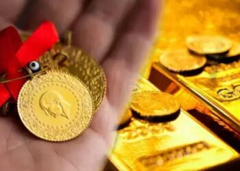 Altında İbre Yukarı Döndü: Yeni Rekor Kapıda mı?