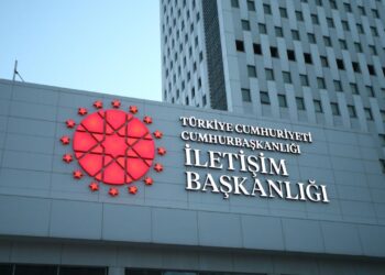 Altun o iddiaları yalanladı