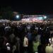 Amed Kadın Emek ve Kültür Sanat Buluşması konserle son buldu