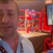 Antalya'da Muaythai Dünya Şampiyonası'nda Kan Döküldü! Azerbaycan Federasyon Başkanı'na Şok Saldırı