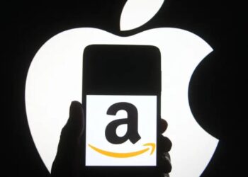 Apple ve Amazon Beklentileri Aştı: Gelir Ve Kârda Güçlü Artış