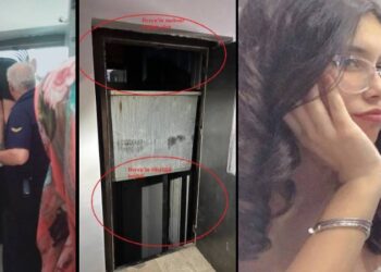 Asansörde mahsur kalan Beren'in ölümüyle ilgili davada karar çıktı, mahkeme sanıkların cezasını paraya çevirdi