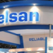 Aselsan'da yüzde 6'ya varan düşüş!