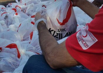 Aşevi sayısı artacak, plazmadan stratejik ilaçlar, kanser hastaları için özel ürünler üretilecek