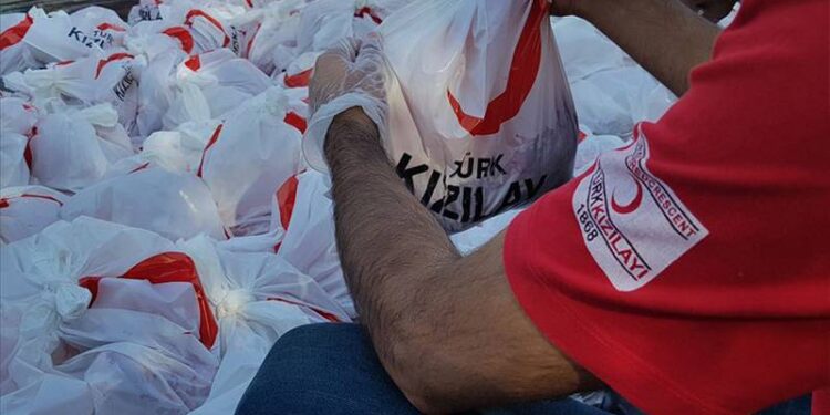 Aşevi sayısı artacak, plazmadan stratejik ilaçlar, kanser hastaları için özel ürünler üretilecek