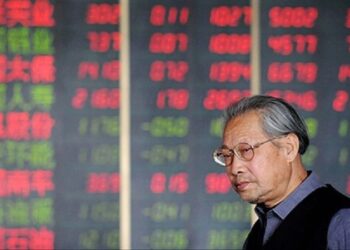 Asya borsaları Japonya hariç pozitif seyrediyor