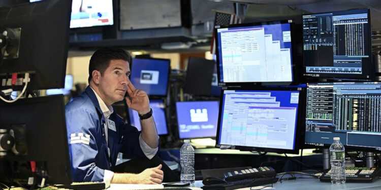 Asya borsaları karışık seyrediyor