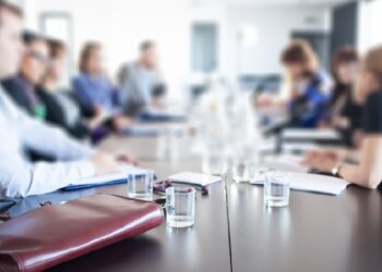 Avrupa Birliği "küçük orta ölçekli" şirket tanımını değiştiriyor