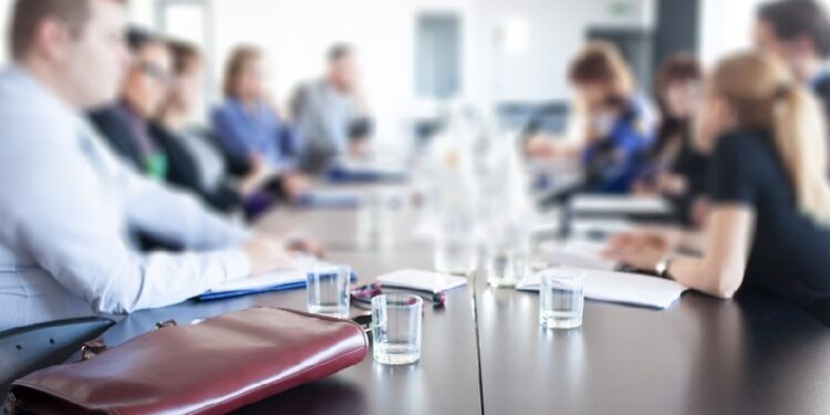 Avrupa Birliği "küçük orta ölçekli" şirket tanımını değiştiriyor