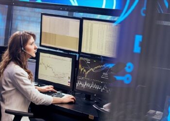 Avrupa borsaları yükselişle kapandı