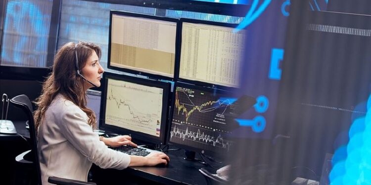 Avrupa borsaları yükselişle kapandı