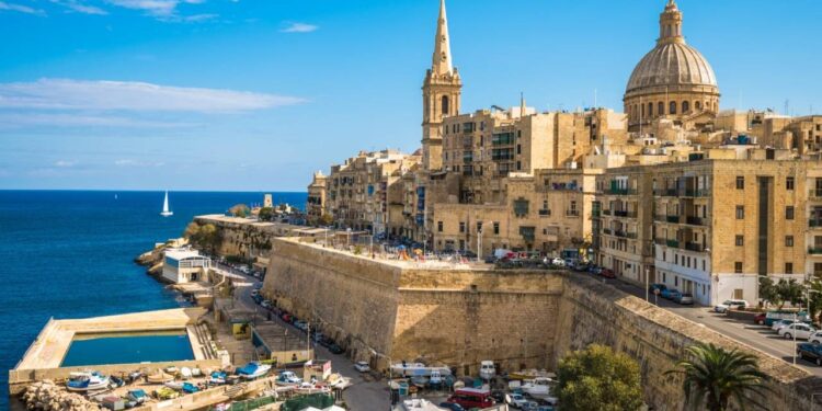 Avrupa'da Bir Caddeye Atatürk’ün Adı Verildi