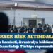 Avustralya hükümeti: Gülen Hareketi üyelerinin yüksek risk altında olduğu değerlendirilmektedir