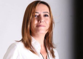 Ayşemden Akın: Korumam alındı, artık hedefim