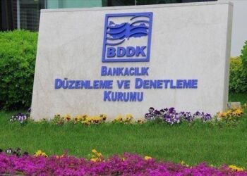 BDDK şirketlerin tüzel kişilerle yaptıkları işlemleri sınırlandırdı
